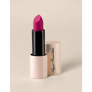 Agent Provocateur Adara Matte Lipstick NEW 3.5g
